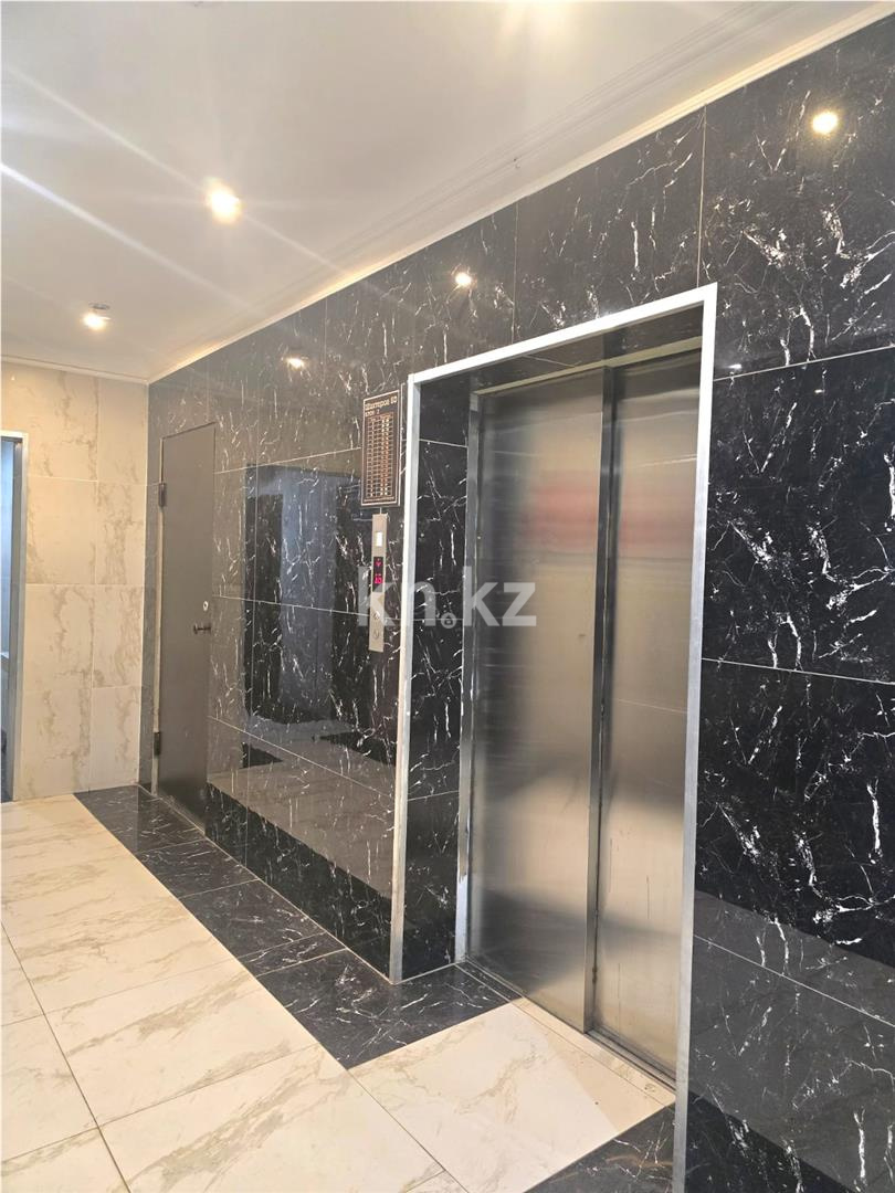 Продажа 2-комнатной квартиры, 100 м² - Продажа земельных участков в Карагандинской области фото 11 из 11