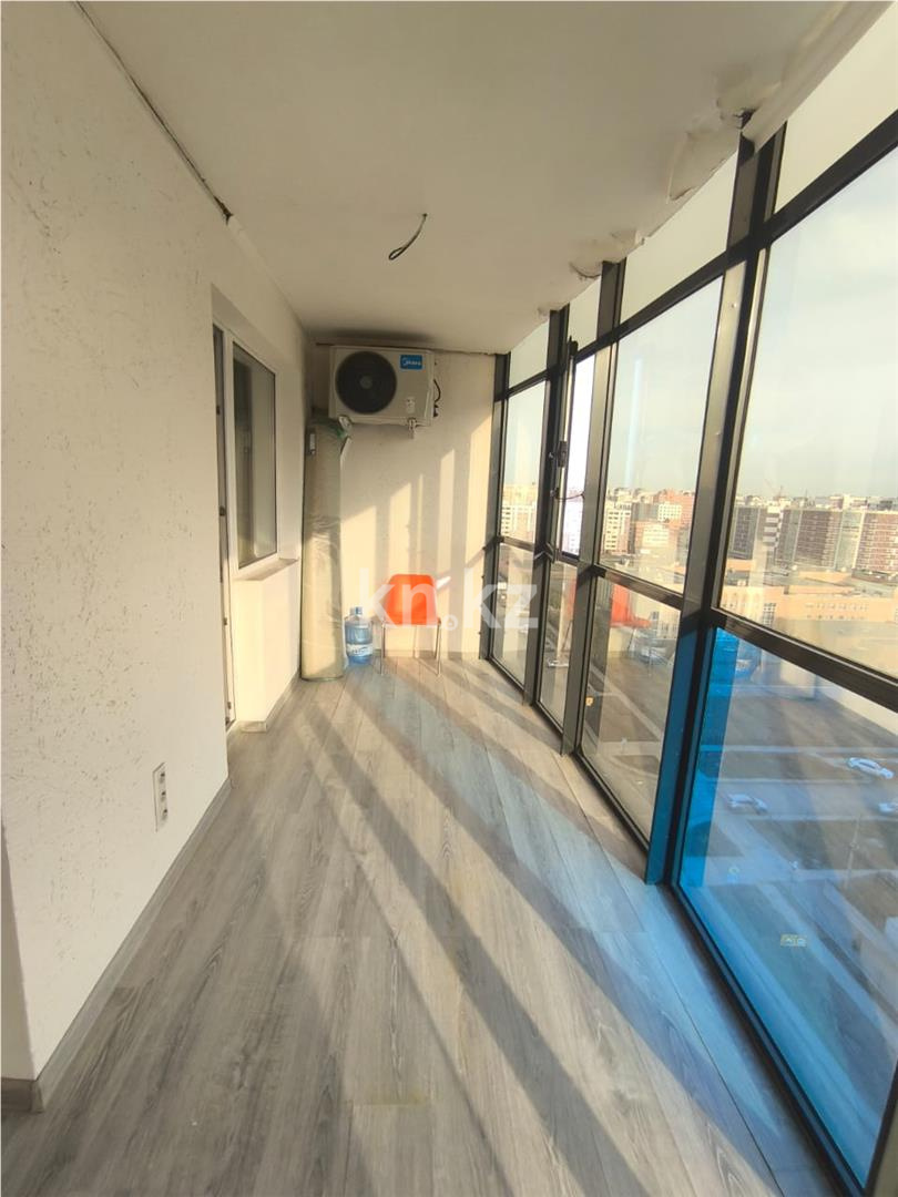 Продажа 2-комнатной квартиры, 63 м² - Продажа квартир в Семее фото 10 из 10