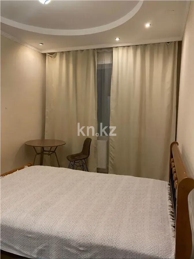 Продажа 2-комнатной квартиры, 46 м² - Продажа недвижимости в Казахстане - страница 27 фото 2 из 3