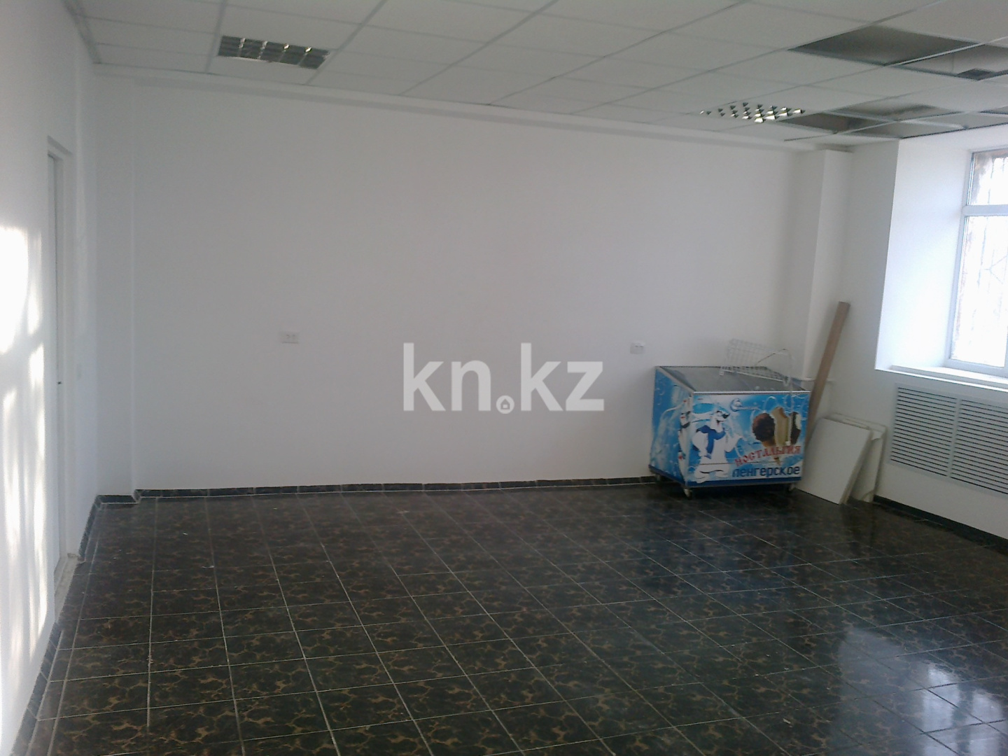 Продажа , 3240 м², ул. Жаханша Досмухамедулы, дом  1 - ул. Пушкина - Продажа квартир в Акмолинской области фото 12 из 19