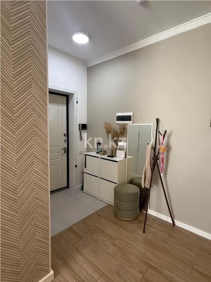 Продажа 3-комнатной квартиры, 94 м² в Астане - фото 8