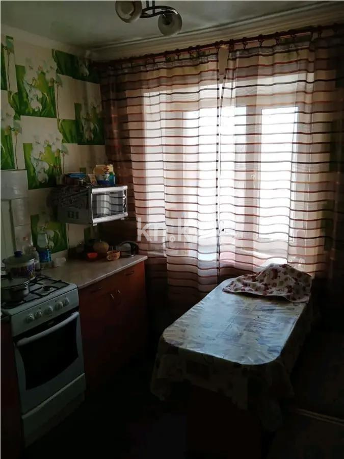 Продажа 2-комнатной квартиры, 48 м² - Продажа квартир от собственников в Караганде - страница 10 фото 3 из 5