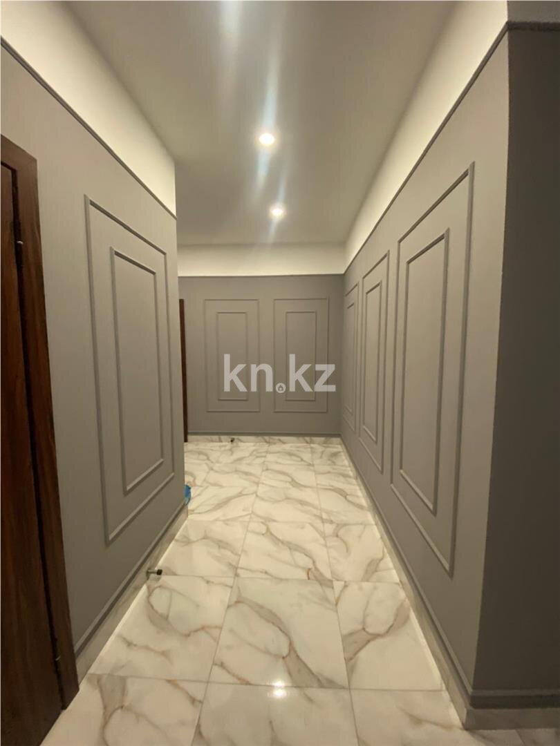 Продажа 3-комнатной квартиры, 112 м² в Караганде - фото 6