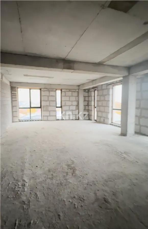 Продажа 3-комнатной квартиры, 70 м², ул. Головацкого, дом  65 - Продажа квартир в новостройках Алматы без посредников фото 1 из 1