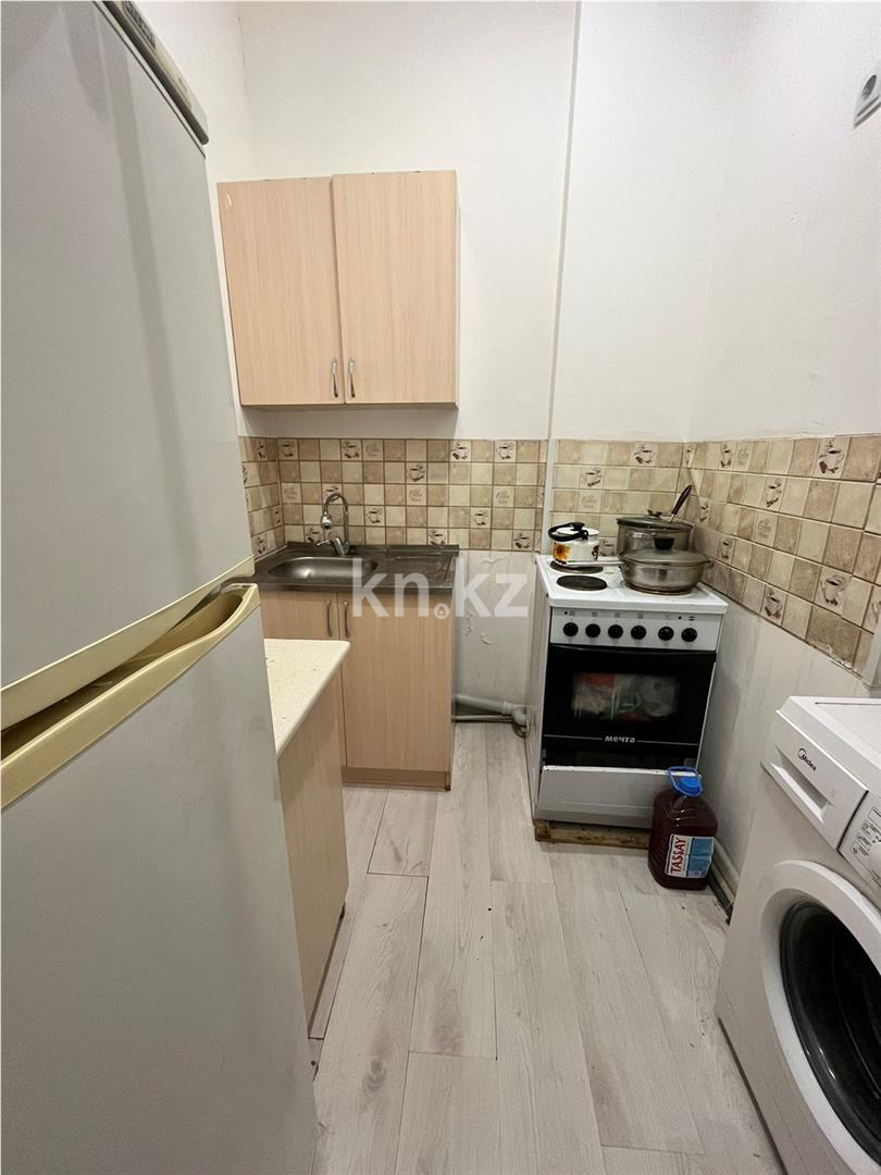 Продажа 1-комнатной квартиры, 50.6 м², ул. Е-435 - Аренда квартир помесячно в Карагандинской области фото 4 из 18