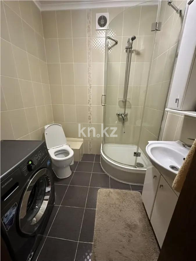 Продажа 4-комнатной квартиры, 148 м² в Астане - фото 8