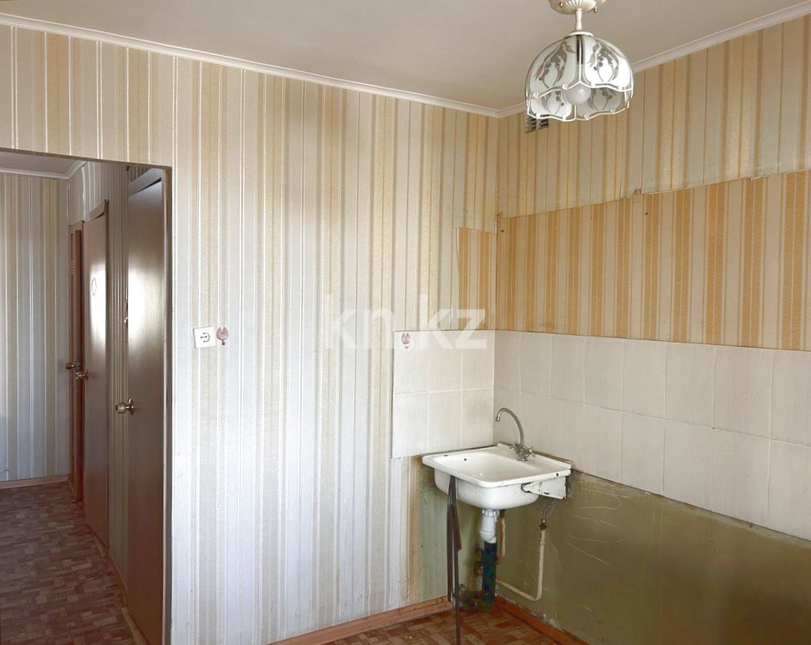 Продажа 2-комнатной квартиры, 51 м² - Продажа двухкомнатных квартир в Усть-Каменогорске фото 9 из 25