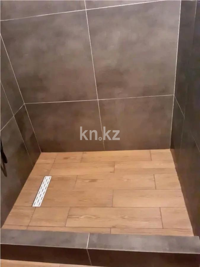 Продажа 1-комнатной квартиры, 44 м², ул. Култегин, дом  15 в Астане - фото 2