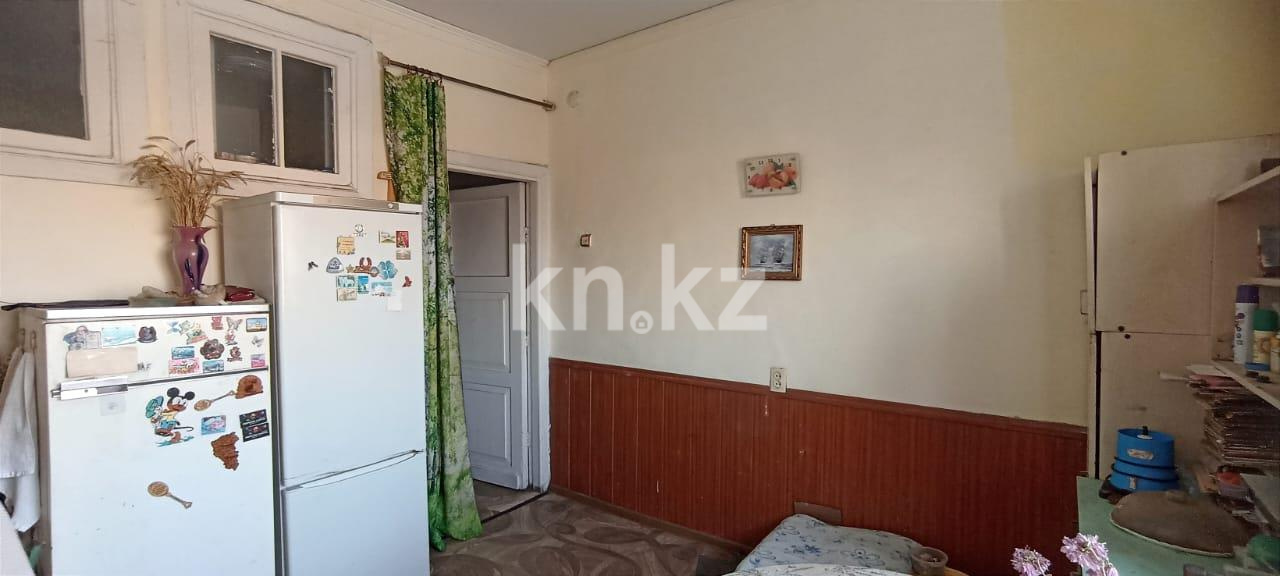 Продажа 5-комнатной квартиры, 112 м² в Темиртау - фото 4