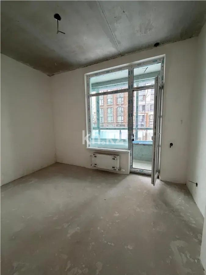 Продажа 3-комнатной квартиры, 76.05 м² - Продажа квартир от собственников в Астане - страница 96 фото 2 из 4