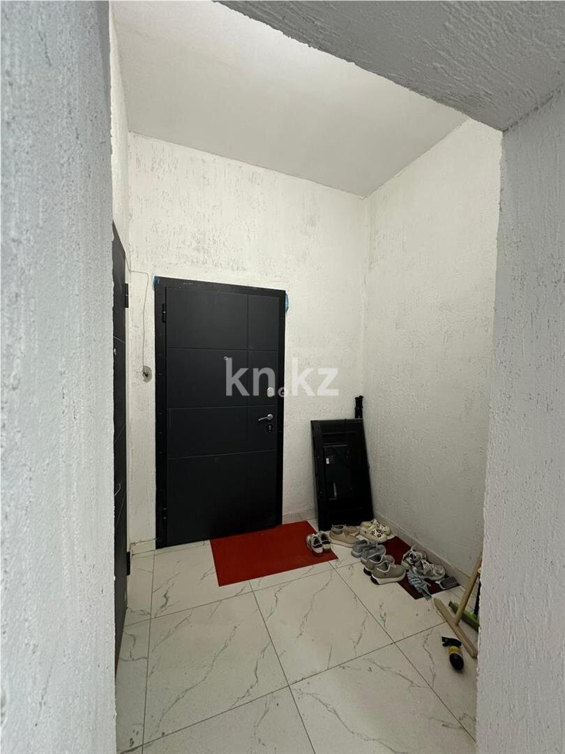 Продажа 2-комнатной квартиры, 60 м² в Караганде - фото 19