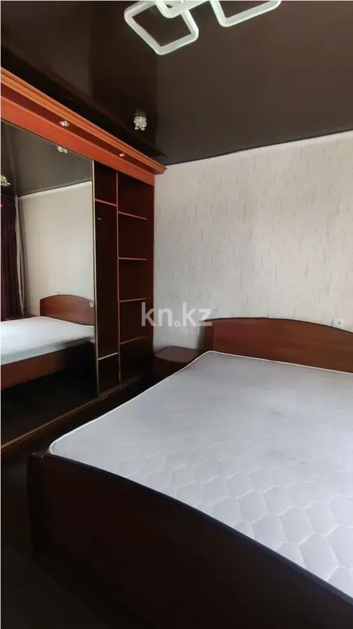 Продажа 3-комнатной квартиры, 66 м² - Продажа трехкомнатных квартир в Караганде фото 3 из 7