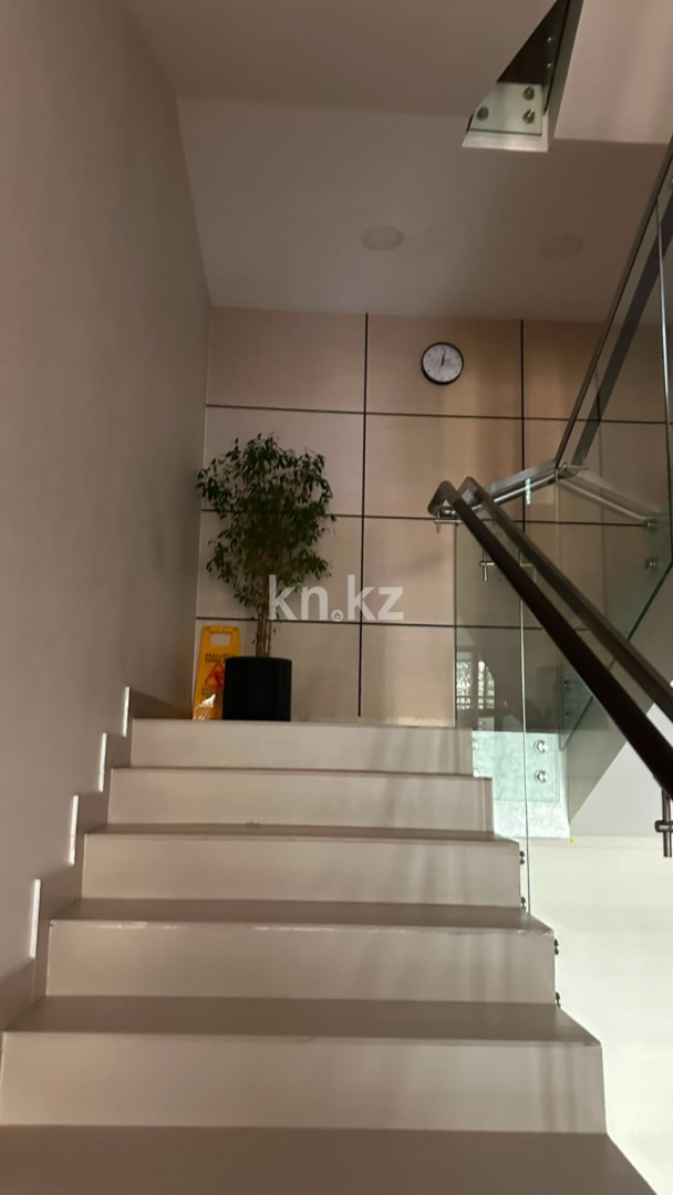 Продажа бизнеса, 220 м² - Продажа действующего бизнеса в Астане без посредников фото 24 из 40