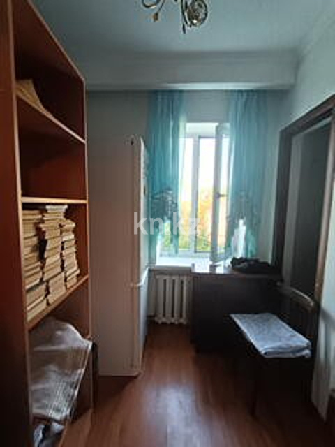 Продажа 5-комнатного дома, 104.3 м², ул. Сиреневая в Алматы - фото 10