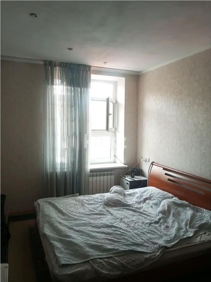 Продажа 2-комнатной квартиры, 47.1 м² - Продажа дач в Усть-Каменогорске фото 1 из 4