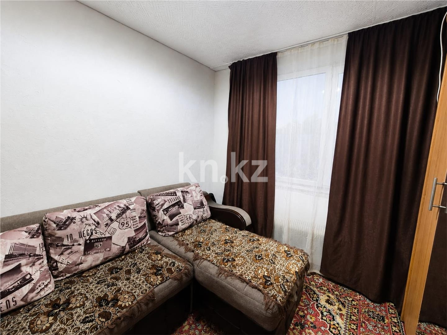 Продажа 4-комнатного дома, 60 м² в Темиртау - фото 4