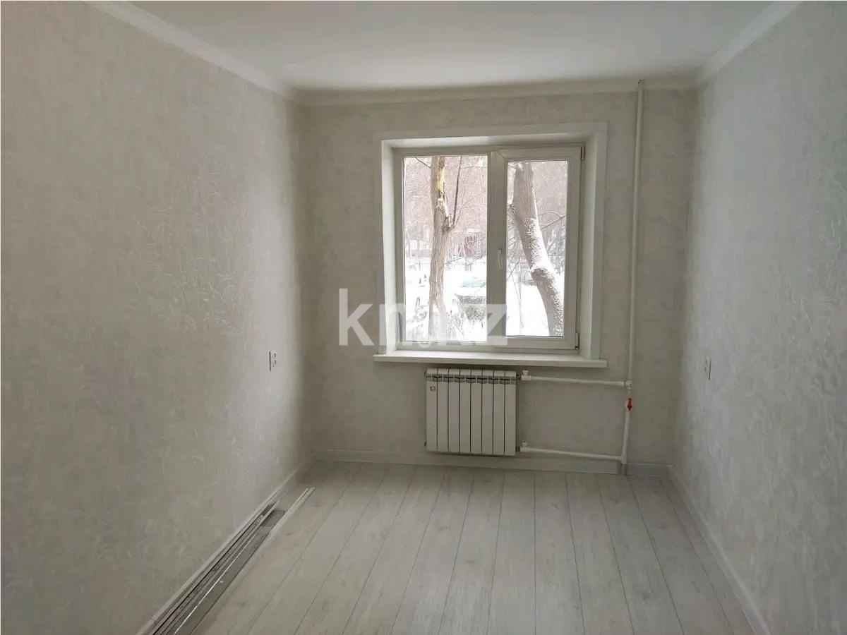 Продажа 2-комнатной квартиры, 45 м² - Продажа квартир в Казахстане - страница 33 фото 2 из 6