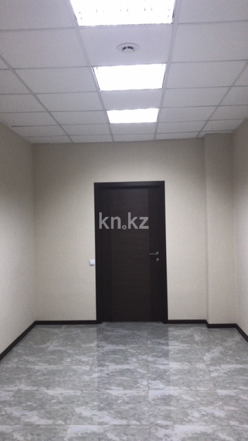 Аренда - Недвижимость в Астане фото 2 из 6