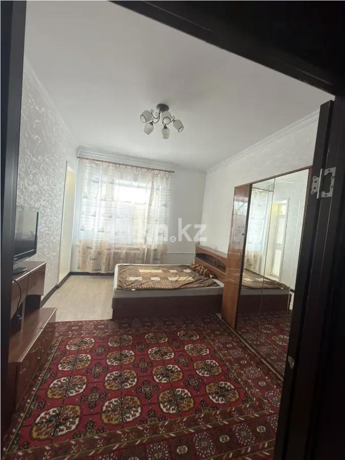 Продажа 2-комнатной квартиры, 57 м² - Продажа квартир без посредников в Караганде фото 3 из 6