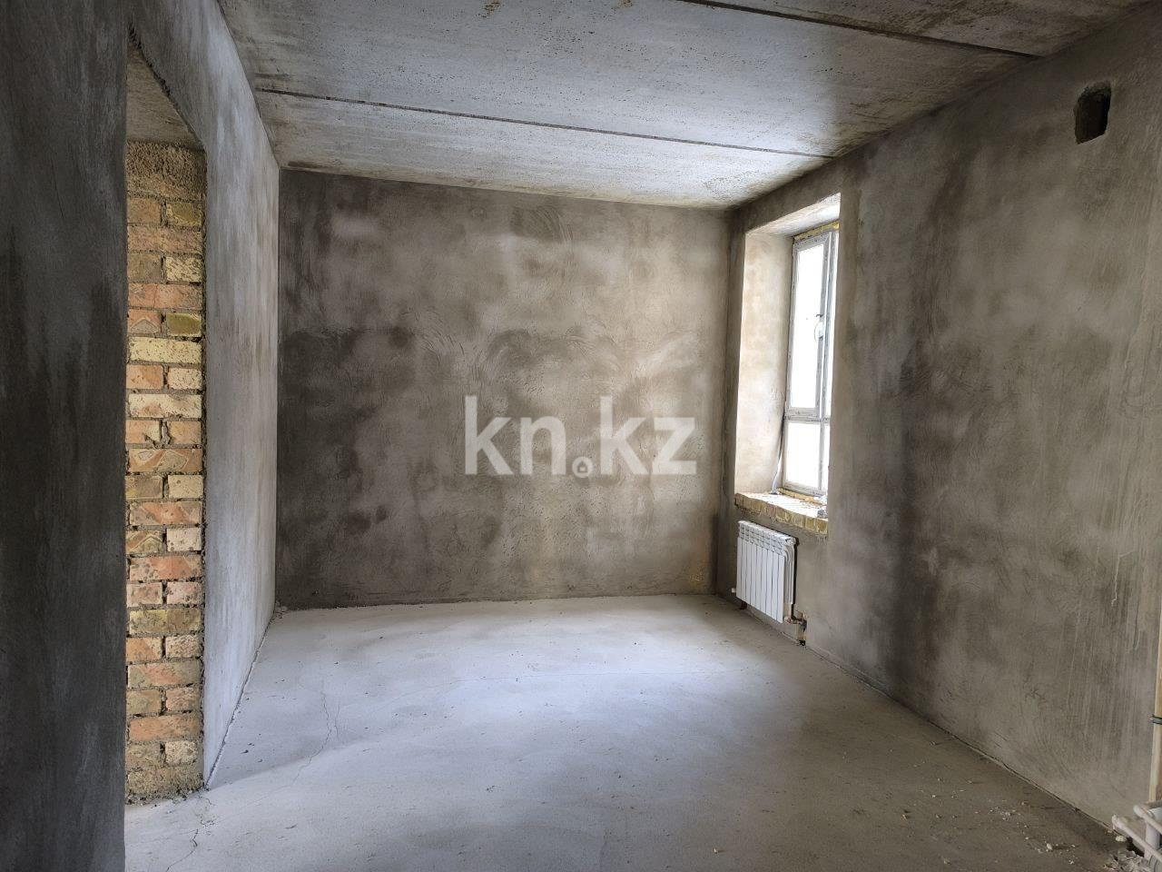 Продажа 5-комнатной квартиры, 221 м² - Продажа квартир в Казахстане - страница 16 фото 9 из 12