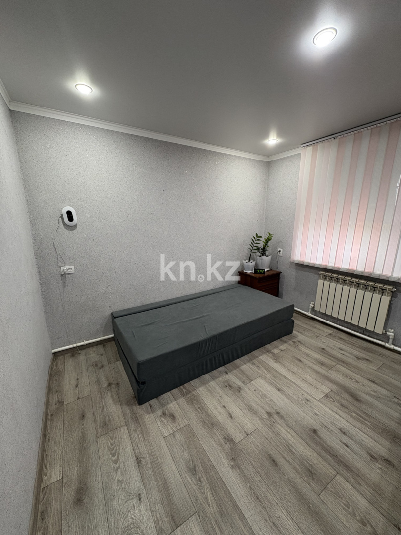 Продажа 4-комнатного дома, 100.3 м², мкр-н Горняк - Продажа домов, коттеджей в Сарани фото 8 из 9