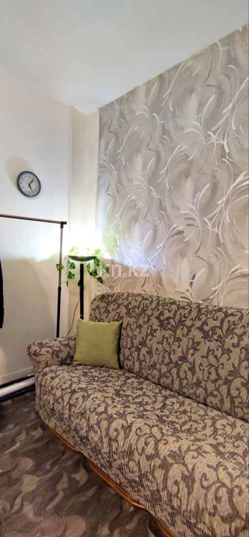 Продажа 1-комнатной квартиры, 37 м² - Продажа гаражей в Костанае фото 9 из 9