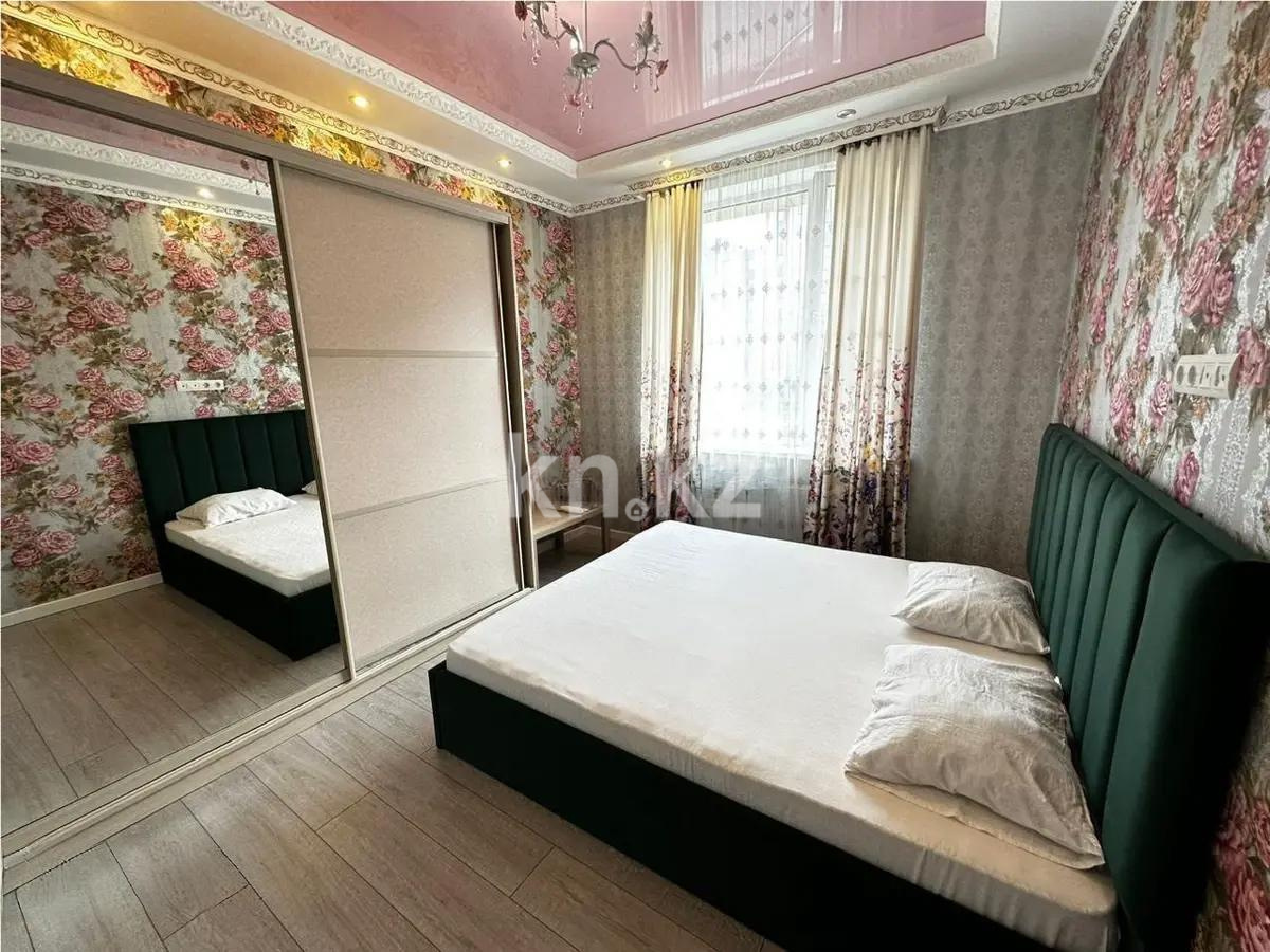 Продажа 2-комнатной квартиры, 61.3 м² в Астане - фото 2