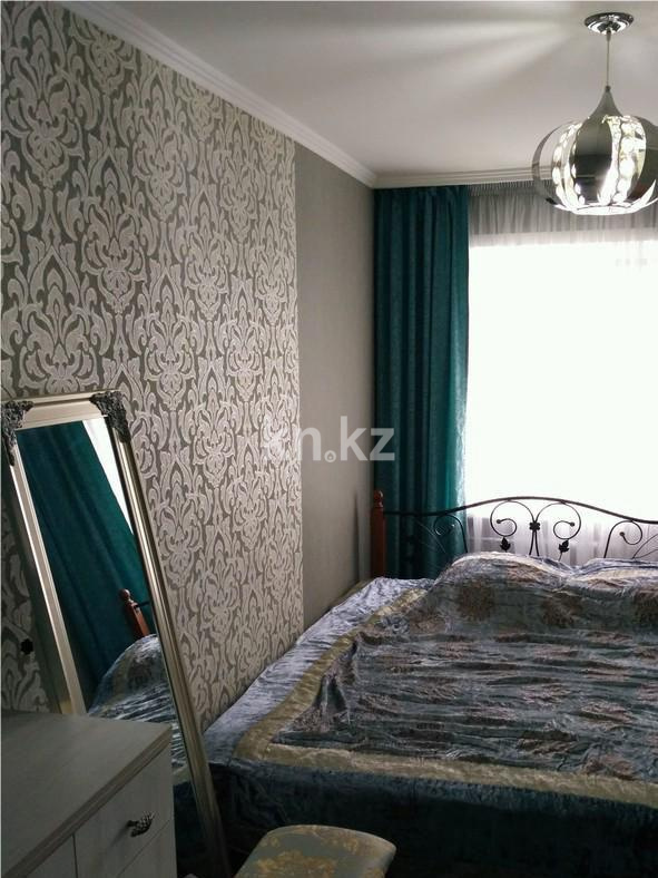 Продажа 3-комнатной квартиры, 55 м², пр. Бухар-жырау в Караганде - фото 5