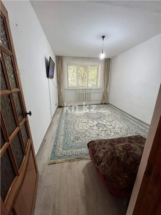 Продажа 2-комнатной квартиры, 56 м² - Продажа недвижимости в Казахстане - страница 24 фото 1 из 4