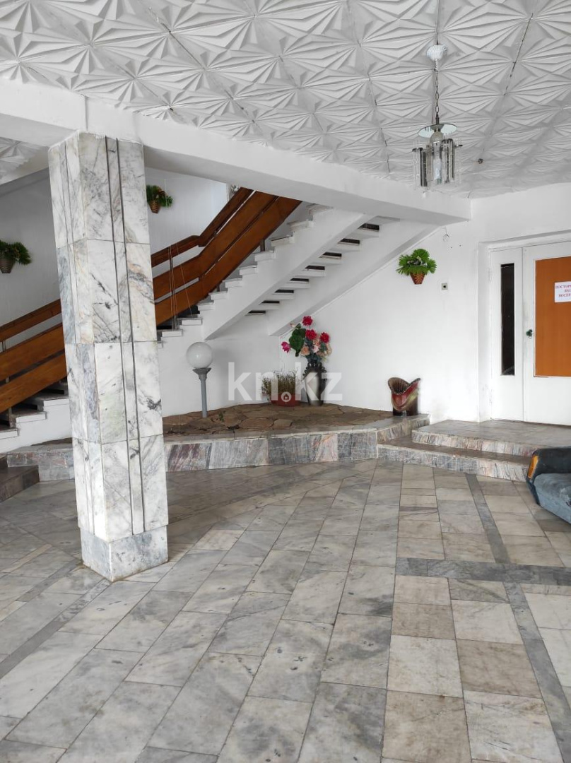 Продажа , 5520 м², В заповедной зоне, дом  1 - Продажа жилой и коммерческой недвижимости в Карагандинской области фото 21 из 38