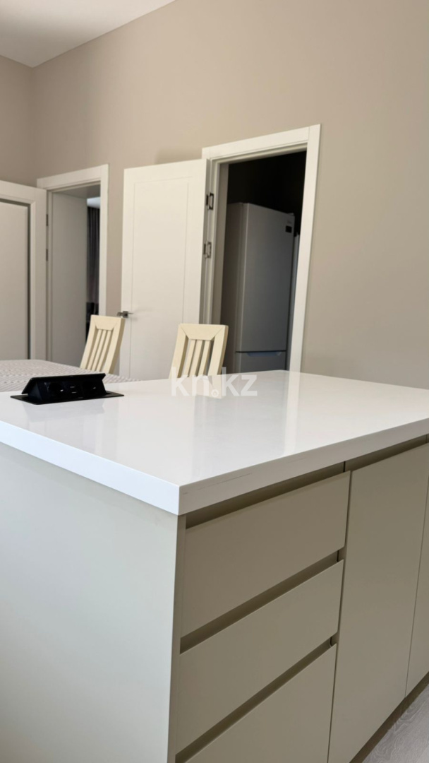 Продажа 6-комнатного дома, 422 м² - Продажа домов, коттеджей в Алматы фото 28 из 40