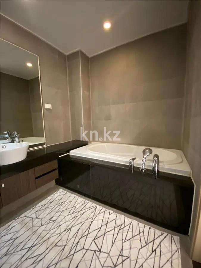 Продажа 2-комнатной квартиры, 63 м², ул. Байтурсынова, дом  5 в Астане - фото 6