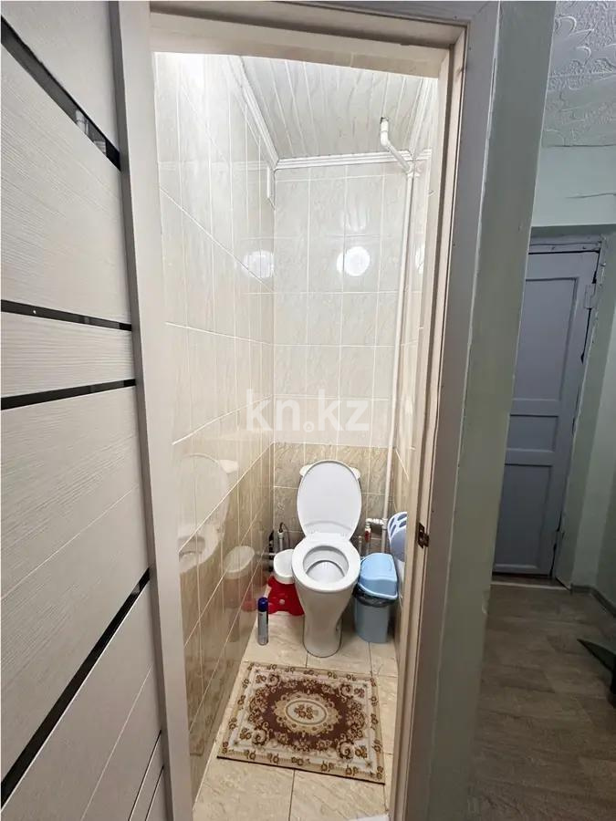 Продажа 2-комнатной квартиры, 47 м² - Продажа недвижимости в Казахстане - страница 3 фото 5 из 5