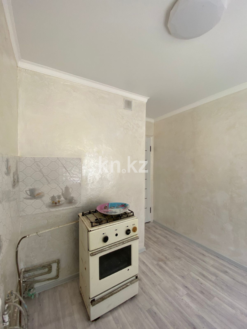 Продажа 2-комнатной квартиры, 44 м² в Таразе - фото 6
