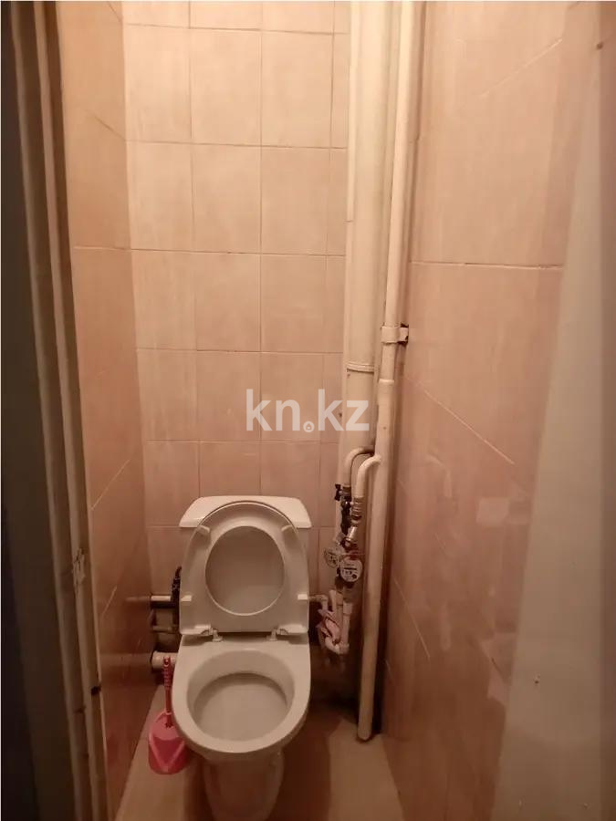 Продажа 3-комнатной квартиры, 65 м² - Продажа квартир в Алматы - страница 118 фото 5 из 5