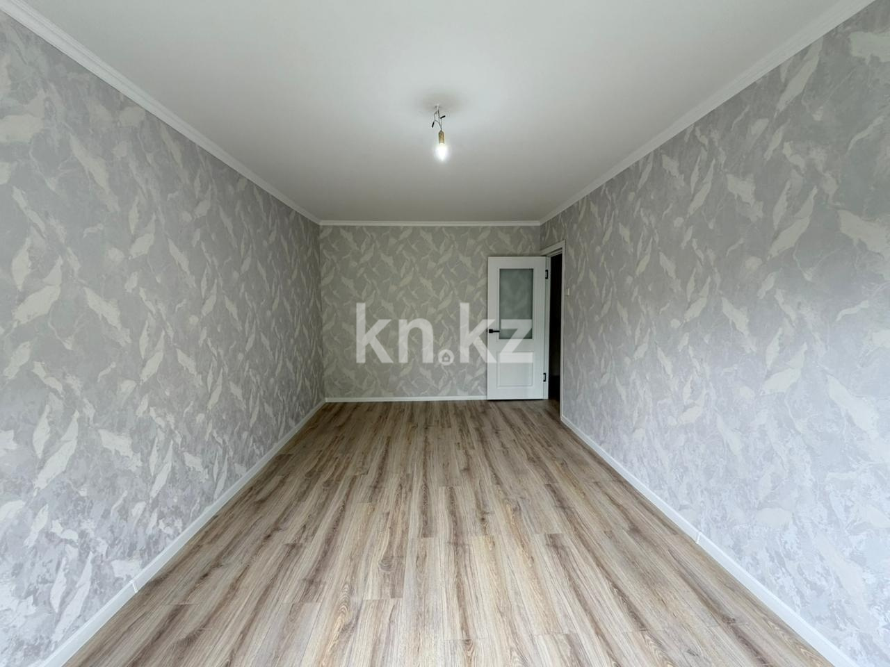 Продажа 3-комнатной квартиры, 70 м² - Продажа квартир в панельном доме в Алматы фото 4 из 24