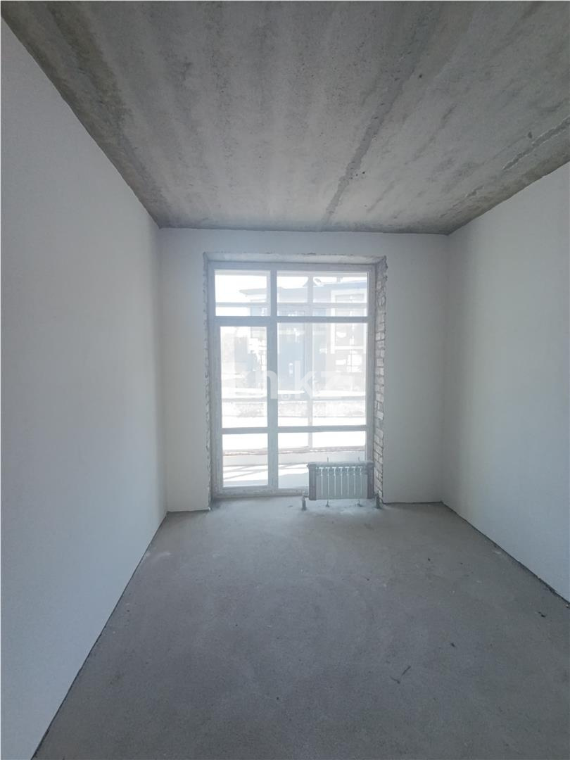 Продажа 3-комнатной квартиры, 88 м², ул. Кенжина, дом  1/1 блок а в Караганде - фото 9