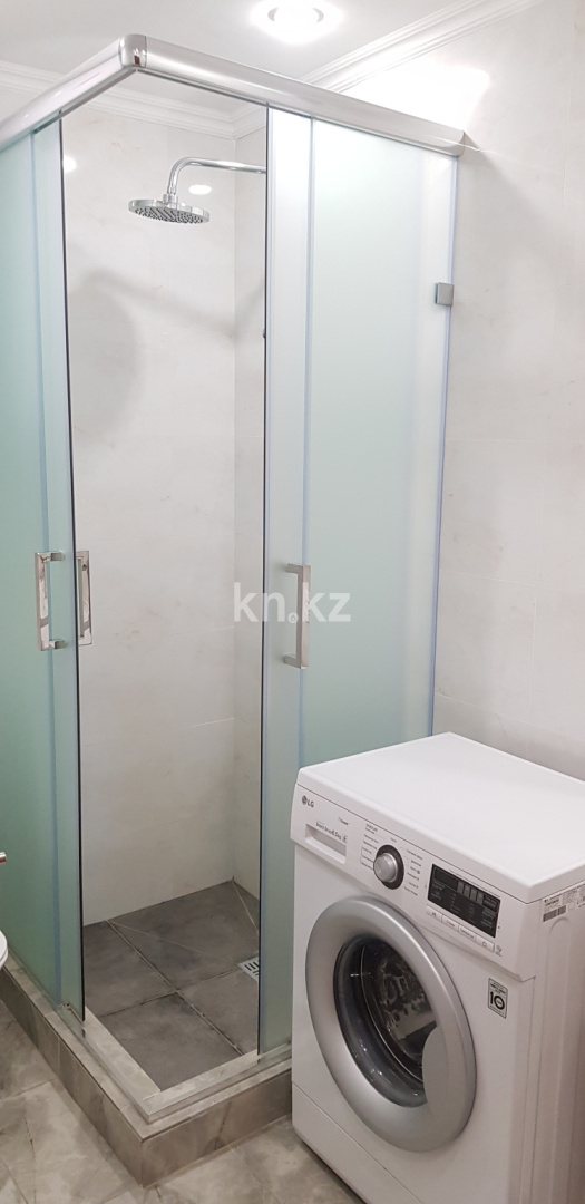 Продажа 3-комнатной квартиры, 70 м² - Продажа  трехкомнатных квартир в Караганде фото 30 из 37