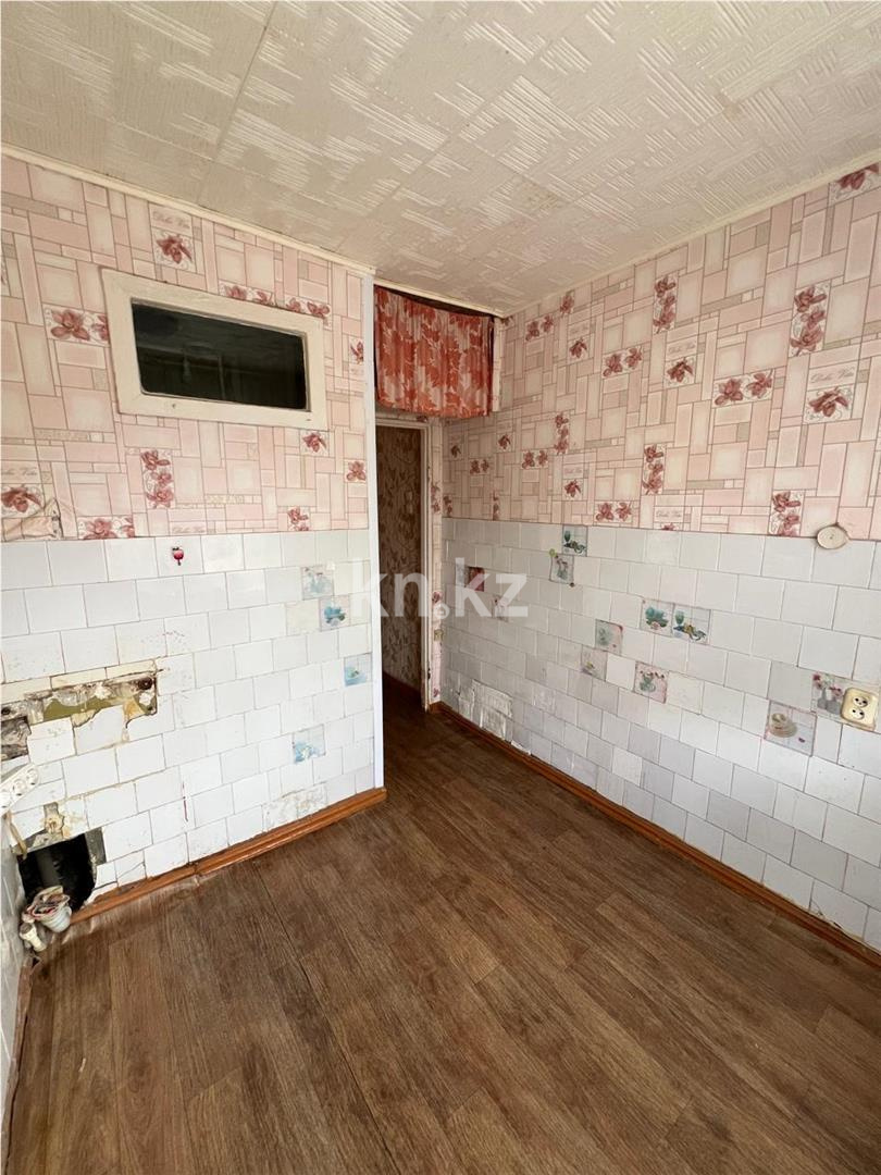 Продажа 2-комнатной квартиры, 47 м², пр. Республики - Продажа квартир в Караганде фото 6 из 13