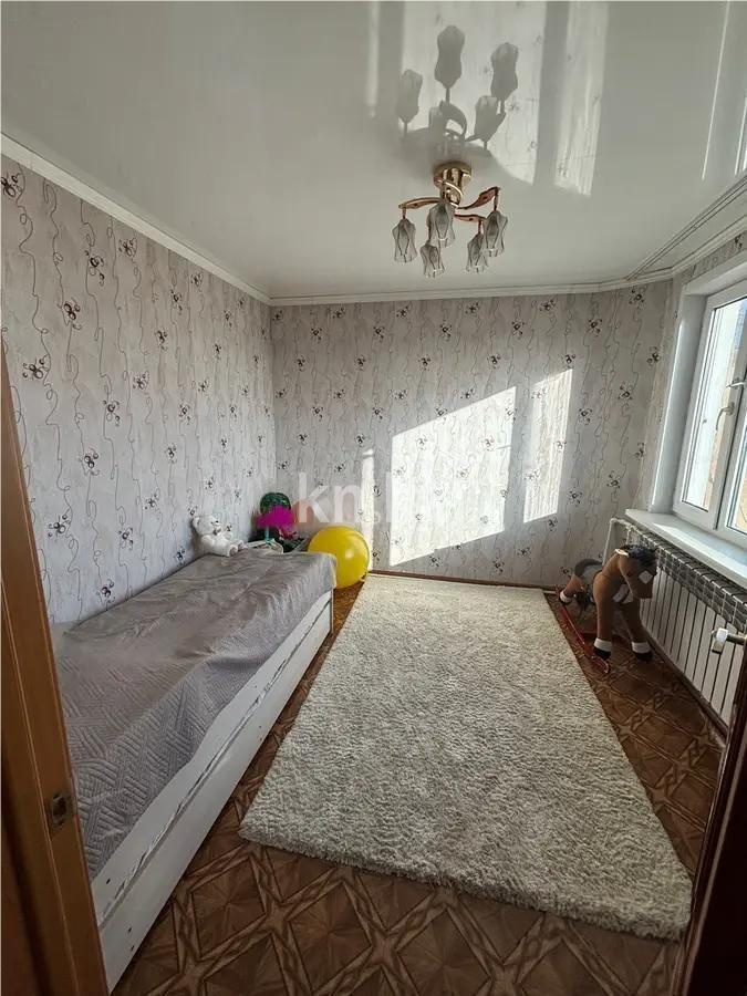 Продажа 4-комнатной квартиры, 65 м², пр. Абая, дом  66 - Продажа квартир в Казахстане фото 4 из 7