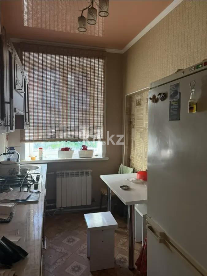 Продажа 2-комнатной квартиры, 54 м² в Темиртау - фото 3