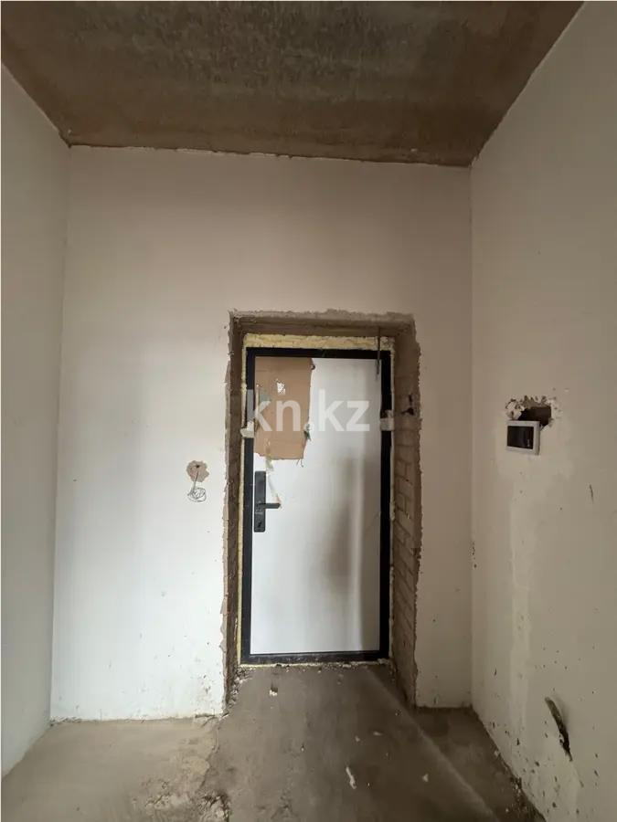 Продажа 2-комнатной квартиры, 64.31 м², ул. Калдаякова, дом  26 стр - Продажа квартир в Казахстане фото 7 из 7