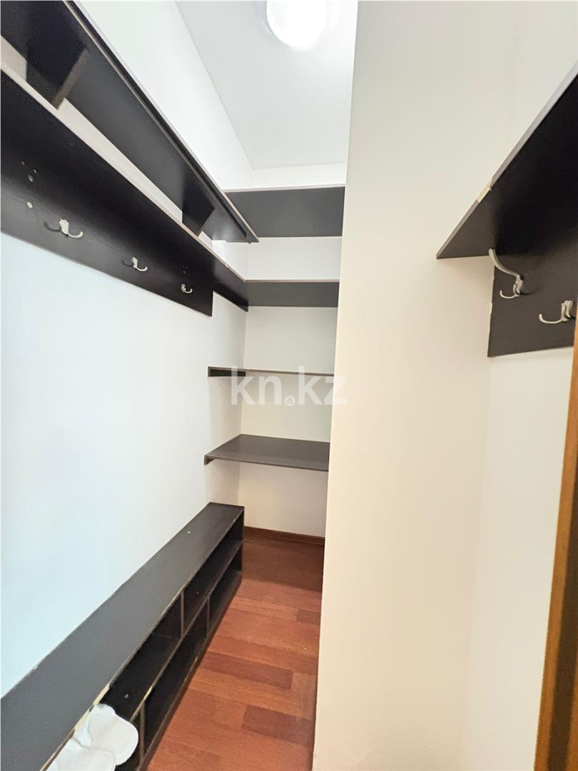 Продажа 3-комнатной квартиры, 132.7 м² в Астане - фото 11