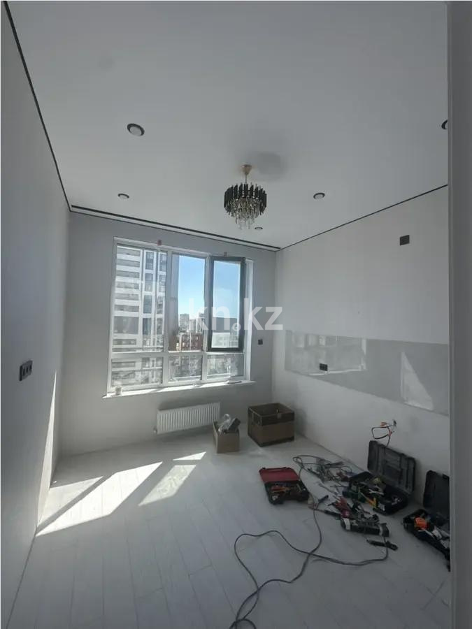 Продажа 2-комнатной квартиры, 60 м² в Астане - фото 2