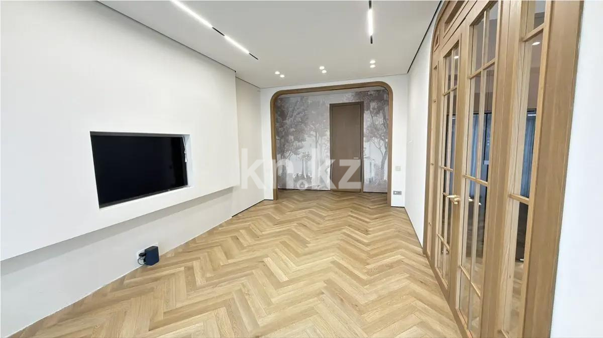 Продажа 3-комнатной квартиры, 100 м² в Астане