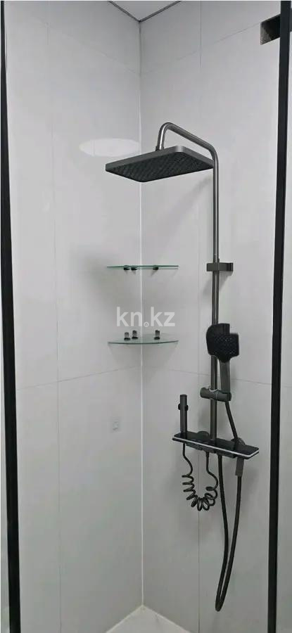 Продажа 2-комнатной квартиры, 48.2 м² - Продажа квартир в Астане в р-не Нура - страница 8 фото 4 из 5