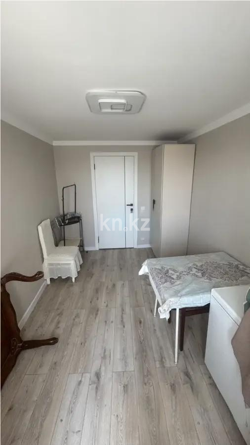 Продажа 3-комнатной квартиры, 64 м² - Продажа трехкомнатных квартир в Городе Караганды фото 3 из 10