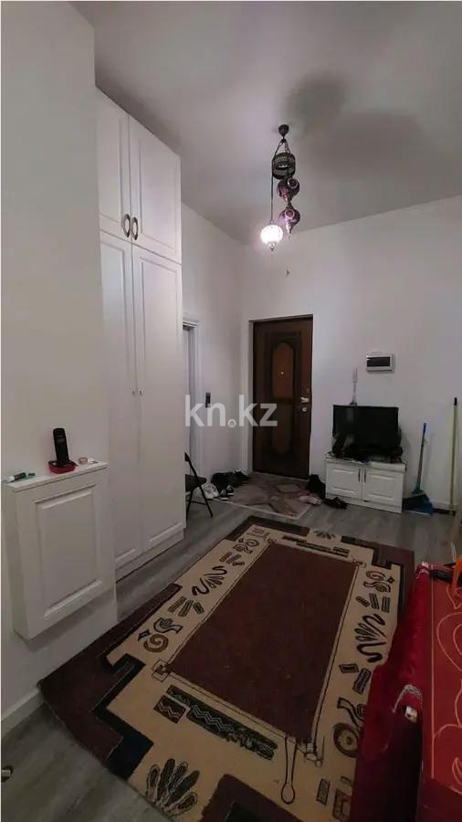 Продажа 3-комнатной квартиры, 104 м² - Продажа недвижимости в Казахстане - страница 19 фото 7 из 8