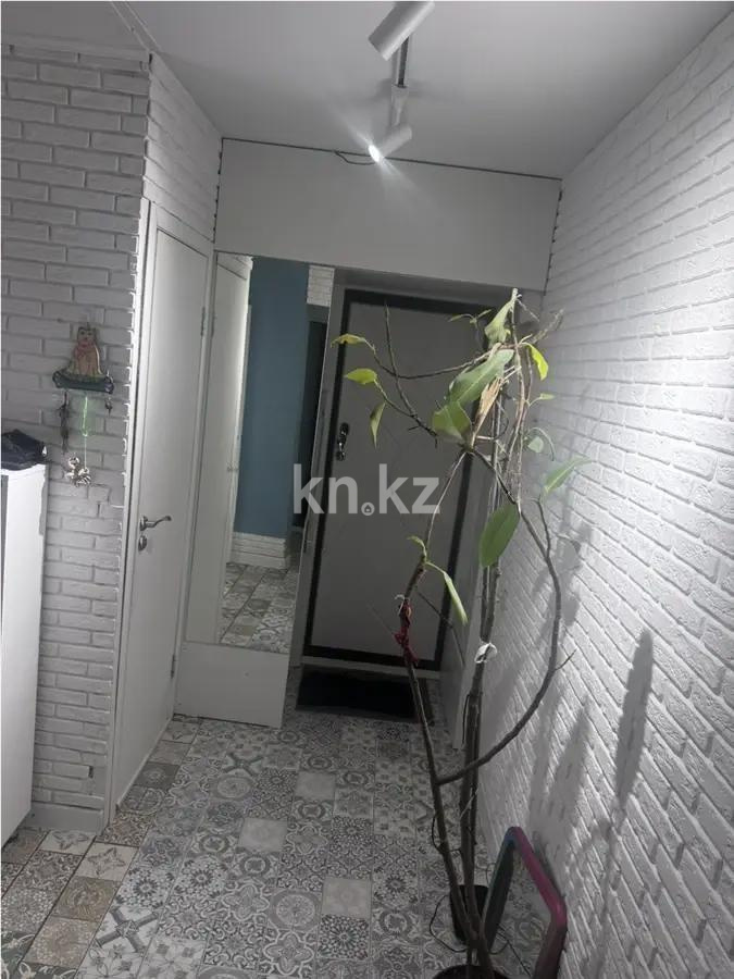 Продажа 2-комнатной квартиры, 51 м², мкр-н Аксай-4, дом  44 - Продажа  двухкомнатных квартир в Алматы без посредников с фото фото 4 из 5