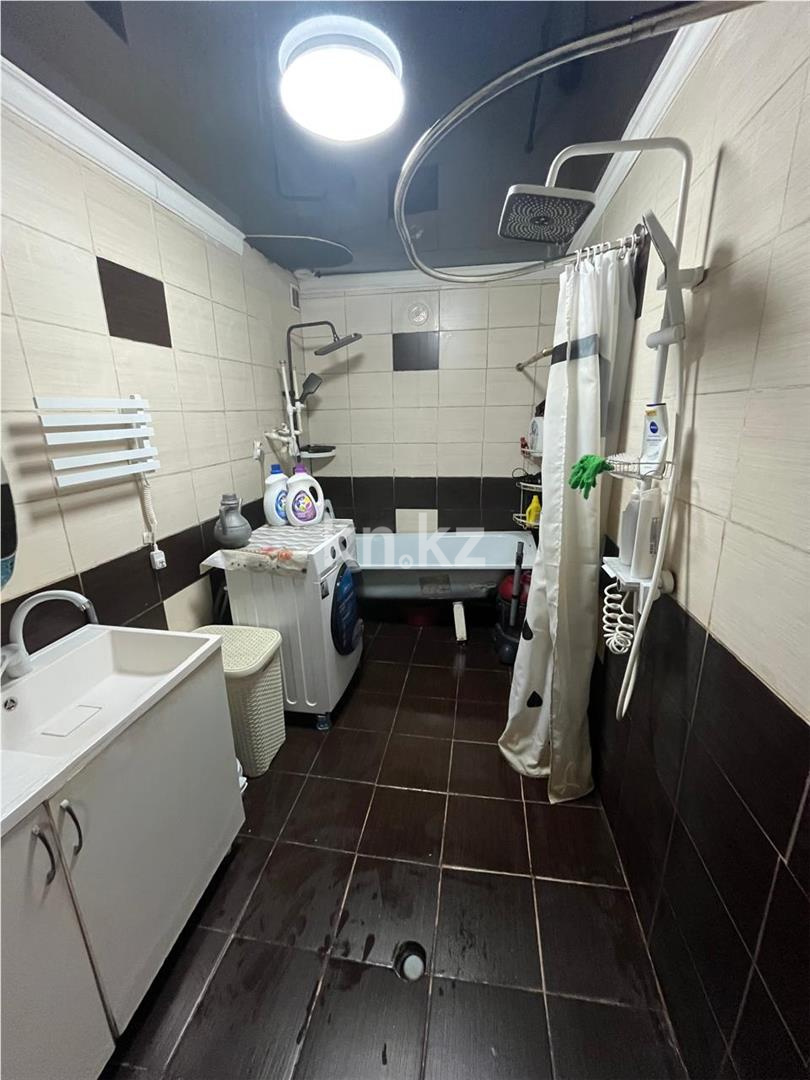 Продажа 3-комнатного дома, 103 м², пер. Ремесленный в Караганде - фото 11